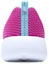 Shop (PS) Skechers Go Run 600 'Pink Magic Tape' Kasut Lari Perempuan 82007L-PKMT
