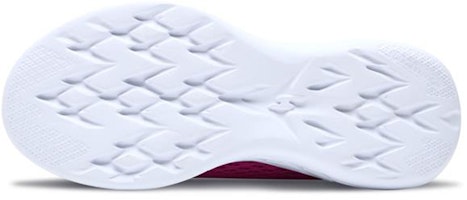 (PS) Skechers Go Run 600 'Pink Magic Tape' Kasut Lari Perempuan 82007L-PKMT Purchase (PS) Skechers Go Run 600 'Pink Magic Tape' Kasut Lari Perempuan 82007L-PKMT