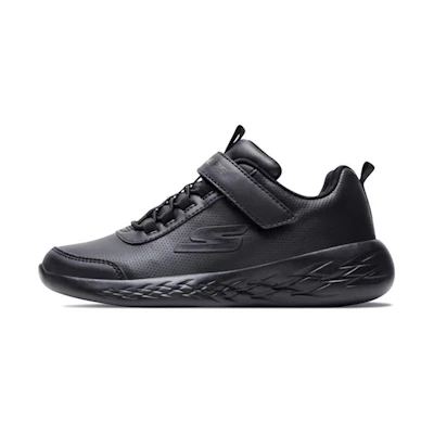 (Youth) Skechers Go Run 600