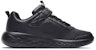 (JR) Skechers Go Run 600 Kasut Sukan 82226L-BBK
