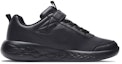 Order (JR) Skechers Go Run 600 Kasut Sukan 82226L-BBK