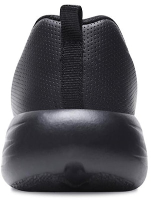 (JR) 스케쳐스 고런 600 82226L-BBK Shop (JR) 스케쳐스 고런 600 82226L-BBK