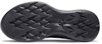 Purchase (JR) Skechers Go Run 600 Kasut Sukan 82226L-BBK