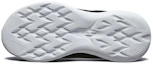 Purchase (PS) Skechers Go Run 600 Low-Top K Nero/Argento 660042L-BLK