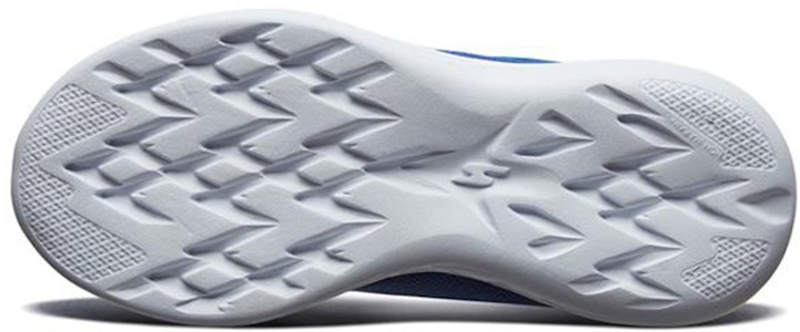 大童 Skechers GO RUN 600 低筒 兒童跑步鞋 藍色 Purchase 大童 Skechers GO RUN 600 低筒 兒童跑步鞋 藍色