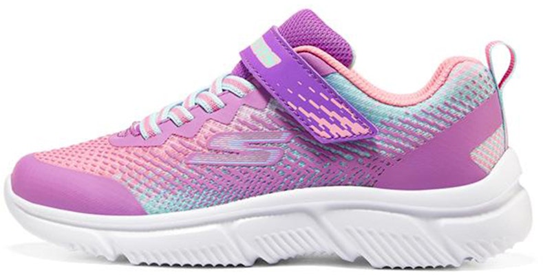 (PS) スケッチャーズ GO RUN 650 パープル 302430L-PRMT Buy (PS) スケッチャーズ GO RUN 650 パープル 302430L-PRMT