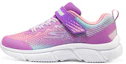Buy (PS) Skechers Go Run 650 ''Paars'' 302430L-PRMT