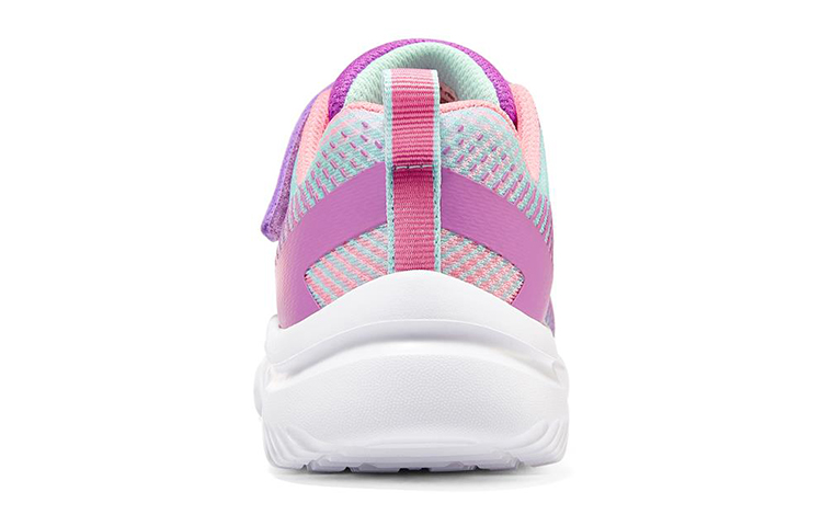 Shop (PS) Skechers Go Run 650 ''Paars'' 302430L-PRMT