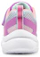 Shop (PS) Skechers Go Run 650 ''Paars'' 302430L-PRMT