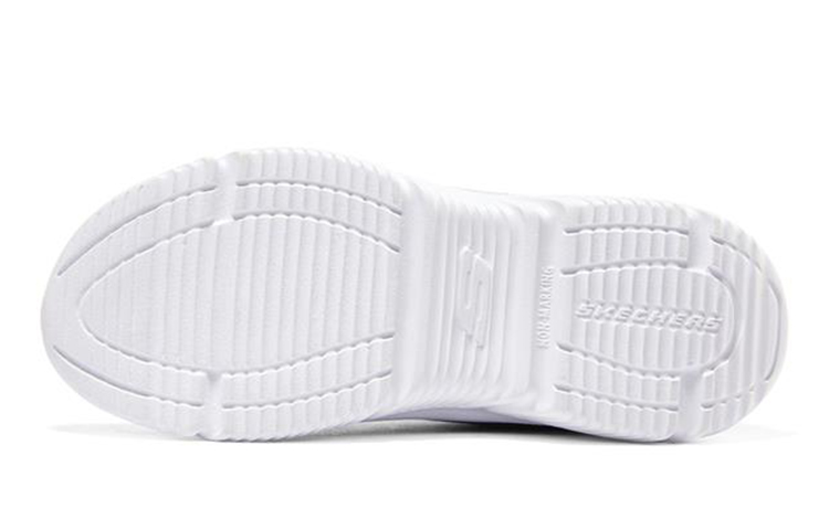 Purchase (PS) Skechers Go Run 650 ''Paars'' 302430L-PRMT
