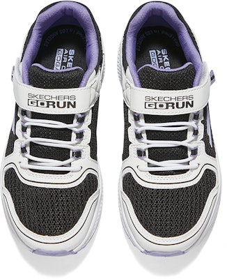 (PS) 스케쳐스 고런 컨시스턴트 "블랙 핑크 화이트" 319033L-BKW Shop (PS) 스케쳐스 고런 컨시스턴트 "블랙 핑크 화이트" 319033L-BKW