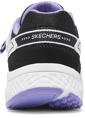 (PS) 스케쳐스 고런 컨시스턴트 "블랙 핑크 화이트" 319033L-BKW Purchase (PS) 스케쳐스 고런 컨시스턴트 "블랙 핑크 화이트" 319033L-BKW