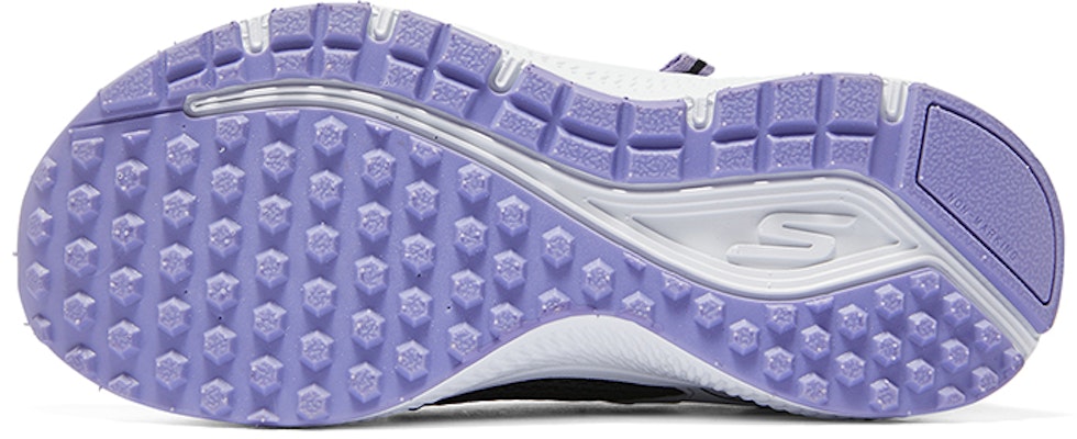 (PS) 스케쳐스 고런 컨시스턴트 "블랙 핑크 화이트" 319033L-BKW Details for (PS) 스케쳐스 고런 컨시스턴트 "블랙 핑크 화이트" 319033L-BKW