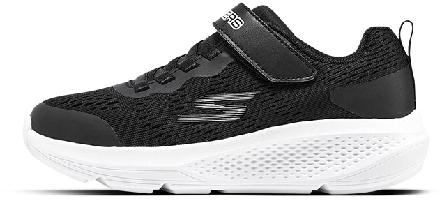 preschool-skechers-go-run-elevate-black-white-303912-l-blk