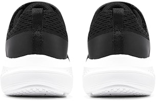 大童 Skechers GO RUN Elevate 減震防滑耐磨 低筒 兒童跑步鞋 黑白 Purchase 大童 Skechers GO RUN Elevate 減震防滑耐磨 低筒 兒童跑步鞋 黑白