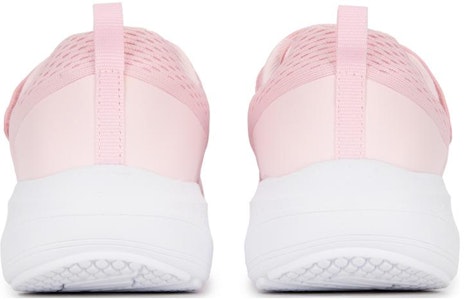 (JR) Skechers GO RUN Elevate 'Rosa Blanco' 303912L-LTPK Shop (JR) Skechers GO RUN Elevate 'Rosa Blanco' 303912L-LTPK