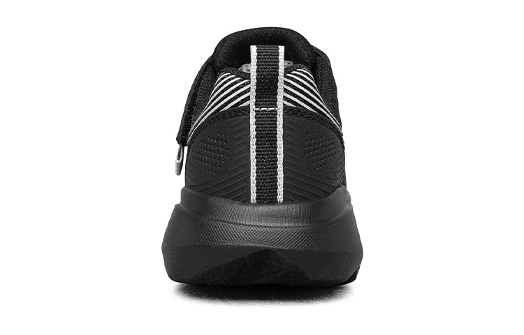 (PS) Skechers Go Run Fast 'Black Magic Tape' 圖 4