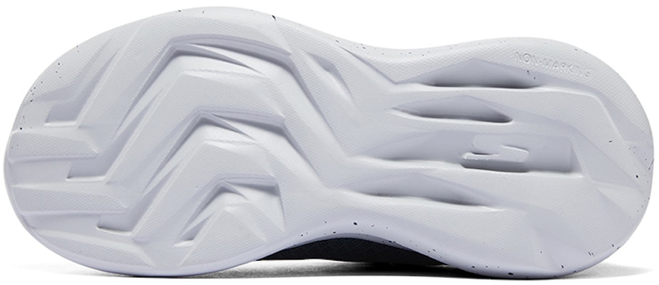 (JR) Skechers Go Run Fast 'Navy Green' Lelaki Wanita Kasut Sukan 405028L-NVY Details for (JR) Skechers Go Run Fast 'Navy Green' Lelaki Wanita Kasut Sukan 405028L-NVY