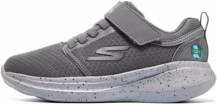 preschool-skechers-go-run-fast-versatile-comfort-405028-l-gry