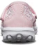 Shop (PS) Skechers Go Walk ''Rosa Bianco'' 81170N-PKAQ