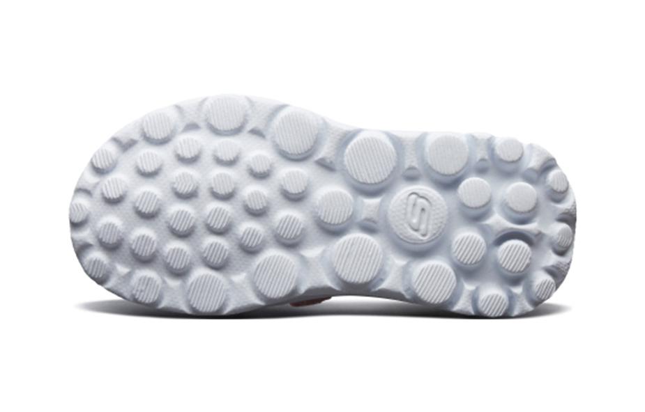 Purchase (PS) Skechers Go Walk ''Rosa Bianco'' 81170N-PKAQ