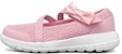 (Preschool) Skechers Go Walk Joy 'Pink' 302806N-PNK