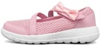 Buy (Preschool) Skechers Go Walk Joy 'Pink' 302806N-PNK