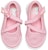 (Preschool) Skechers Go Walk Joy 'Pink' 302806N-PNK