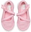 Lookbook (Preschool) Skechers Go Walk Joy 'Pink' 302806N-PNK