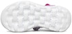 (Preschool) Skechers Go Walk Joy 'Pink' 302806N-PNK