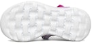 Shop (Preschool) Skechers Go Walk Joy 'Pink' 302806N-PNK
