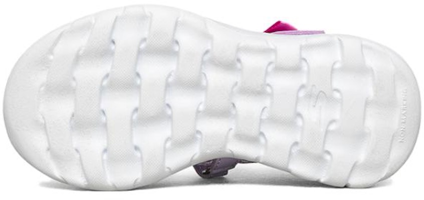 (PS) Skechers Go Walk Joy 'Merah Muda' 302806N-PNK Shop (PS) Skechers Go Walk Joy 'Merah Muda' 302806N-PNK