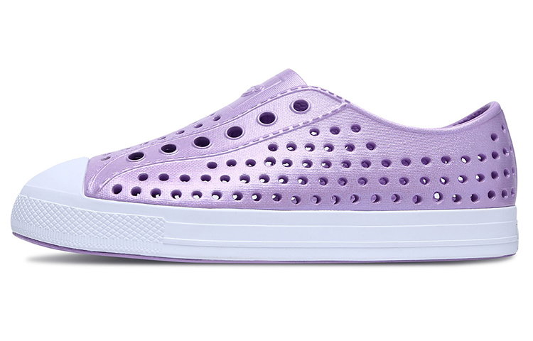 (PS) Skechers Guzman 2.0 K