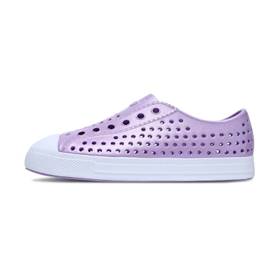 (PS) Skechers Guzman 2.0 K