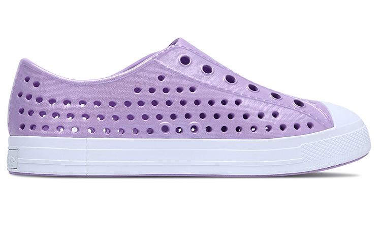 (PS) Skechers Guzman 2.0 K 圖 2