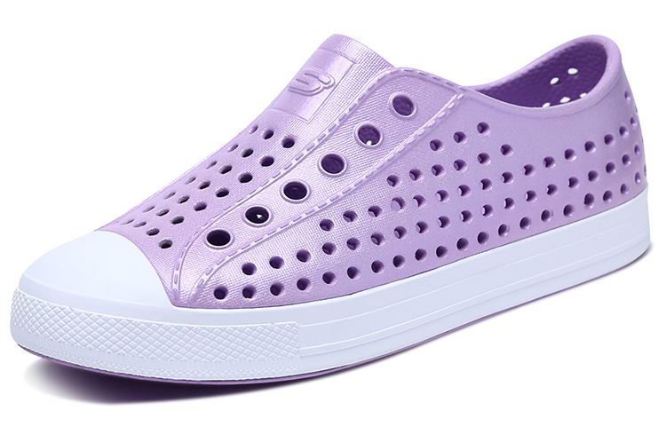 (PS) Skechers Guzman 2.0 K 圖 3