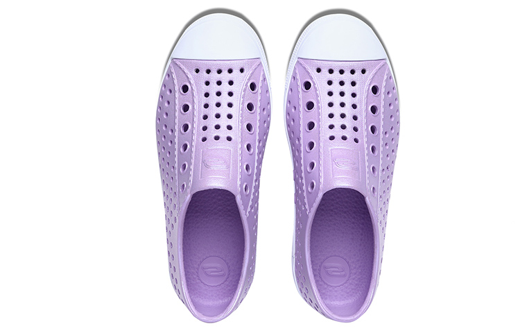 (PS) Skechers Guzman 2.0 K 圖 4