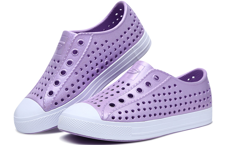 (PS) Skechers Guzman 2.0 K 圖 5