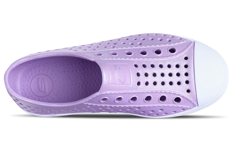 (PS) Skechers Guzman 2.0 K 圖 6