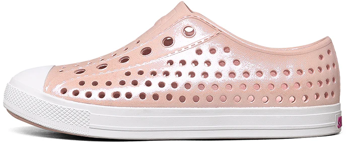 preschool-skechers-guzman-2-0-k-rose-gold-86941-l-rsgd
