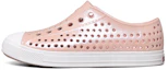 Buy (PS) Skechers Guzman 2.0 K ''Roségoud'' 86941L-RSGD