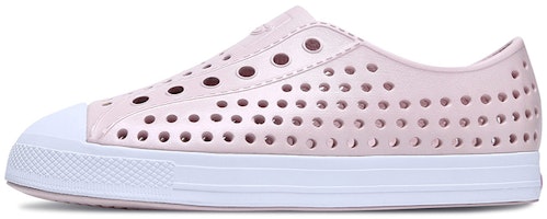 (Preschool) Skechers Guzman 2.0 K 'Rose Gold' 86941L-RSGD (Preschool) Skechers Guzman 2.0 K 'Rose Gold' 86941L-RSGD