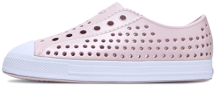 (PS) Skechers Guzman 2.0 K 'Rose Gold' Wanita 86941L-RSGD Buy (PS) Skechers Guzman 2.0 K 'Rose Gold' Wanita 86941L-RSGD