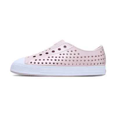 (PS) Skechers Guzman 2.0 K 'Rose Gold'