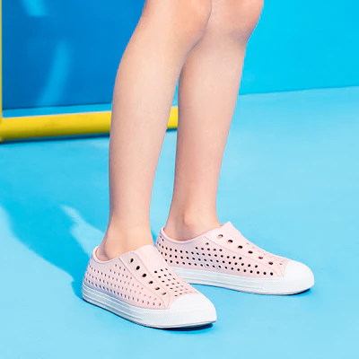 (PS) Skechers Guzman 2.0 K ''Roségoud'' 86941L-RSGD 4