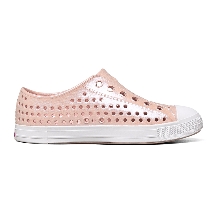 Order (PS) Skechers Guzman 2.0 K ''Roségoud'' 86941L-RSGD