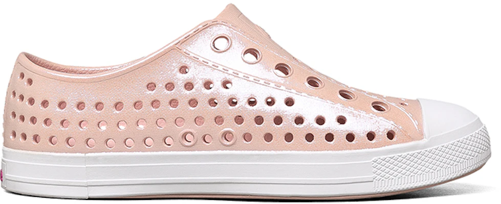 (PS) Skechers Guzman 2.0 K ''Roségoud'' 86941L-RSGD Order (PS) Skechers Guzman 2.0 K ''Roségoud'' 86941L-RSGD