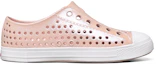 Order (PS) Skechers Guzman 2.0 K ''Roségoud'' 86941L-RSGD
