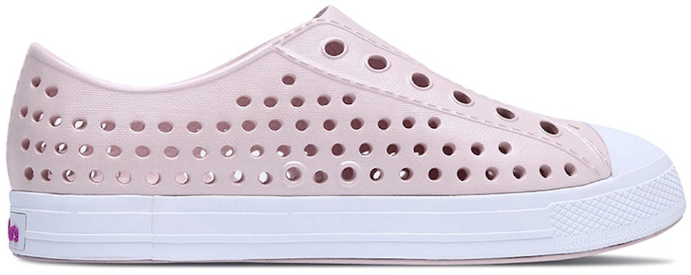 (Preschool) Skechers Guzman 2.0 K 'Rose Gold' 86941L-RSGD Order (Preschool) Skechers Guzman 2.0 K 'Rose Gold' 86941L-RSGD