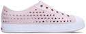 (PS) Skechers Guzman 2.0 K 'Rose Gold' Wanita Emas Mawar 86941L-RSGD